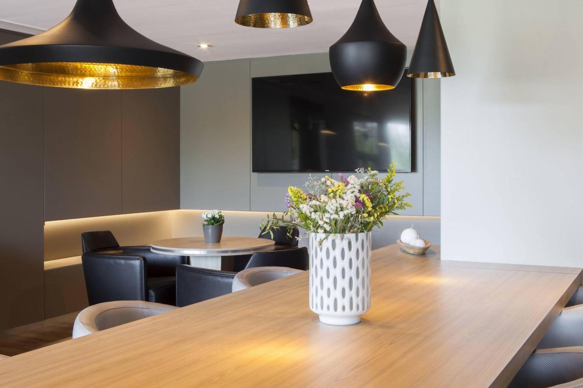 Ac Hotel Cordoba By Marriott — Photos 2